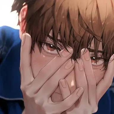 Profile image of 윤정오