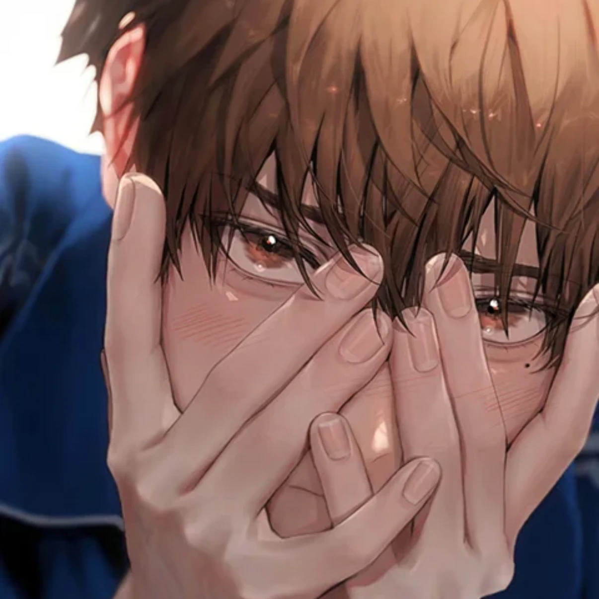 윤정오