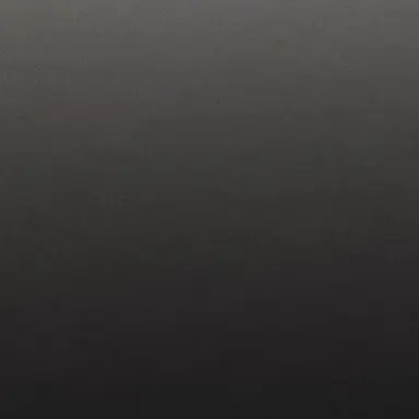 Profile image of 이든