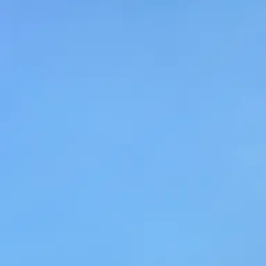 Profile image of 현