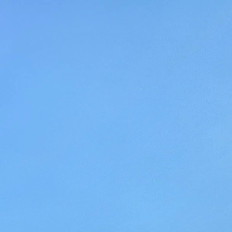현