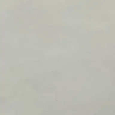 Profile image of 유저