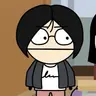 Profile image of 주리
