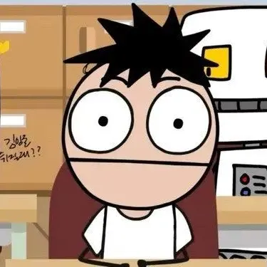 Sweetness의 사우스코리안파크 4-3반