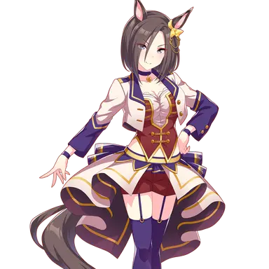 Profile image of エアグルーヴ