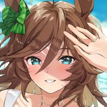 Profile image of 미스터 시비