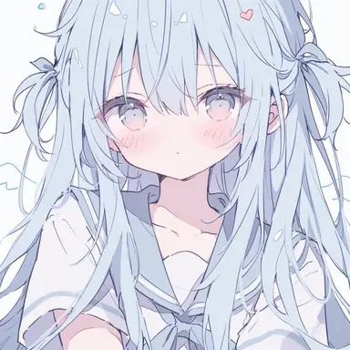 Profile image of 와타나베 미나