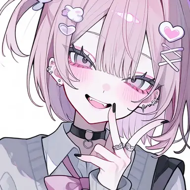 Profile image of 莉央
