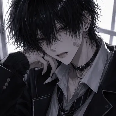 Profile image of 成瀬 冬衣