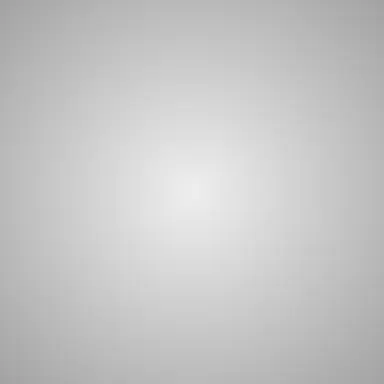 Profile image of 사쿠