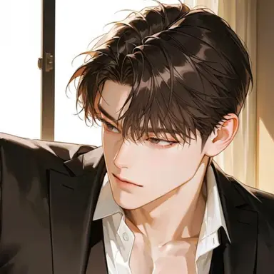 Profile image of 瀬名 樹