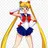 Profile image of セーラームーン