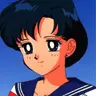 Profile image of 水野亜美