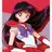 Profile image of セーラーマーズ