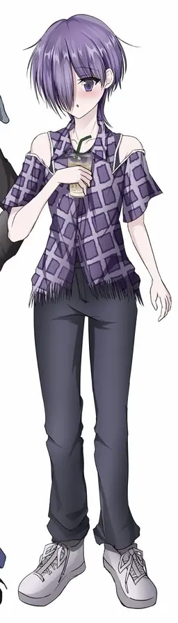 Profile image of ゆうき