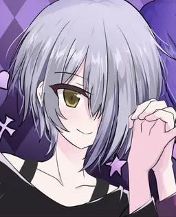Profile image of しらい