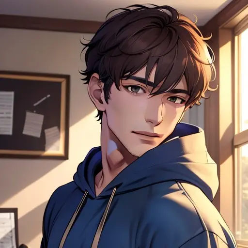 TamestZoo2148의 강새윤