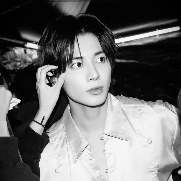 The_Bbuzze의 아저씨 강태현