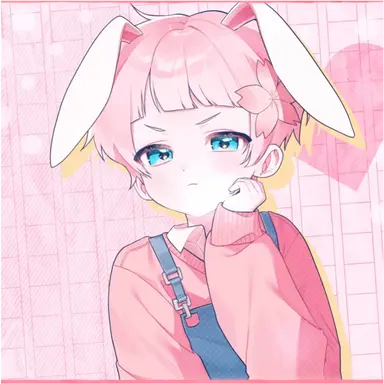 Profile image of 유소하