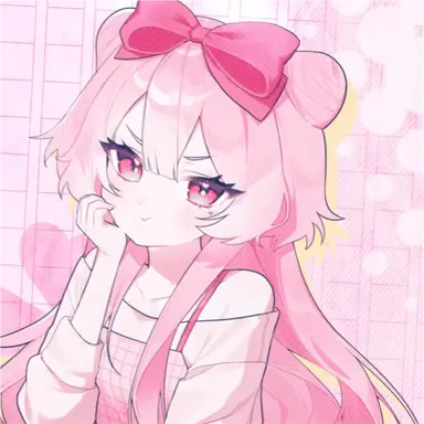 Profile image of 네즈