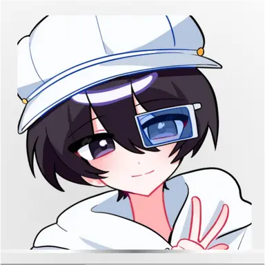 Profile image of 크쀠