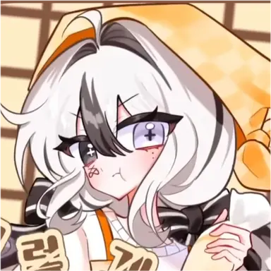 Profile image of user