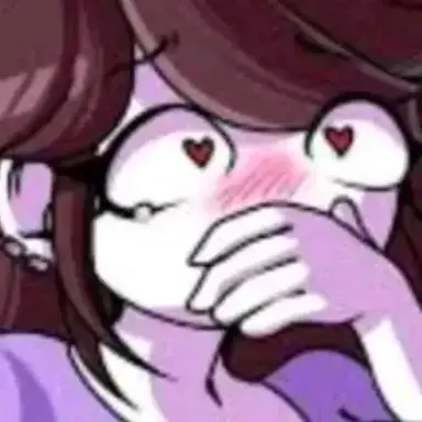 Profile image of Jaiden