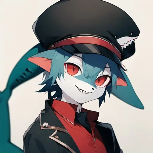Roid_Type_A의 アルタ マリン