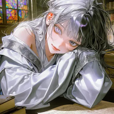 Profile image of 에스텔