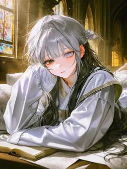 Profile image of 에스텔