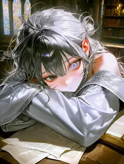 Profile image of 에스텔