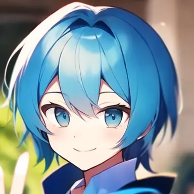 Profile image of ノエル
