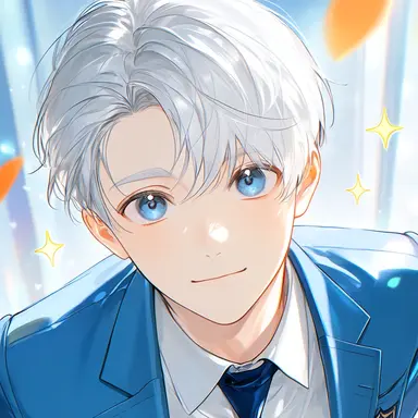 Profile image of トア