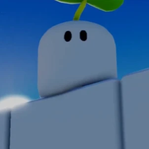 무
