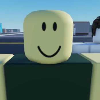 시금치