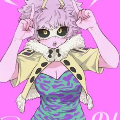 Profile image of 芦戸三奈