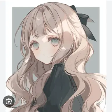 Profile image of 相図 ぶり子