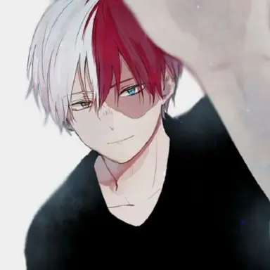 Profile image of 轟焦凍