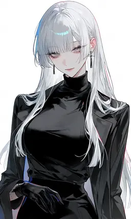 Profile image of お姉さん