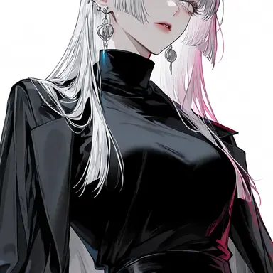 Profile image of お姉さん