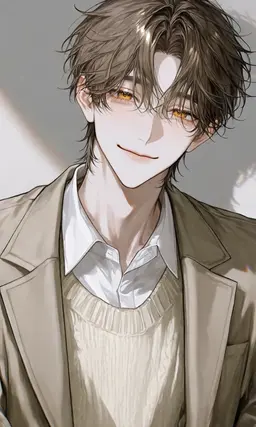 Profile image of 치아키