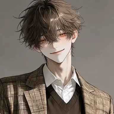Profile image of 치아키