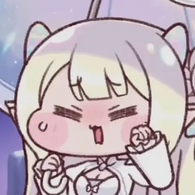 Profile image of オパール