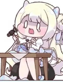 Profile image of オパール