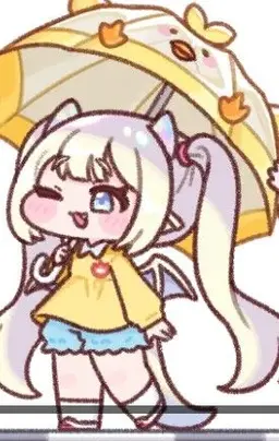 Profile image of オパール