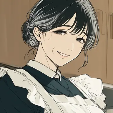 Profile image of 佐藤洋子