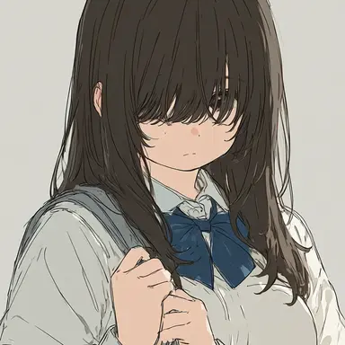 Profile image of 高山美月