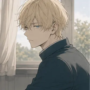 Profile image of 桜庭奏斗