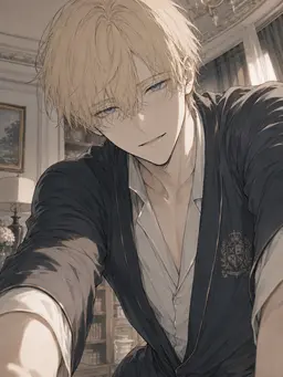 Profile image of 桜庭奏斗