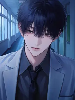 Profile image of Rihito Amagi